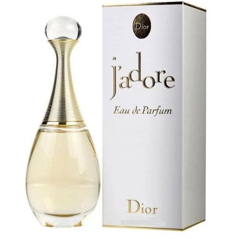 perfume jadore dior feminino|Dior adore perfume reviews.